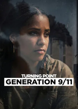 Turning Point: Generation 9/11 2026 Hindi - English Dual Audio